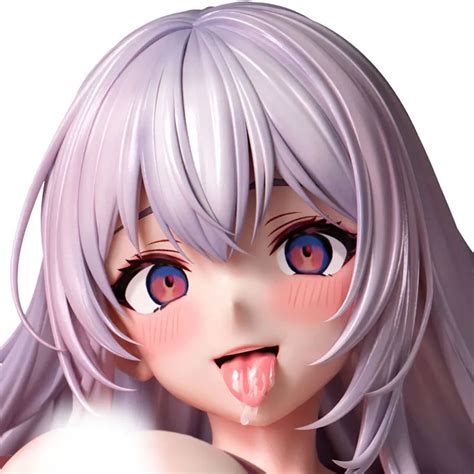 spankbang ロ リ|隠しファイルへようこそ .